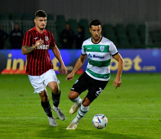 cherno more lokomotiv plovdiv vlatko drobarov georgi minchev