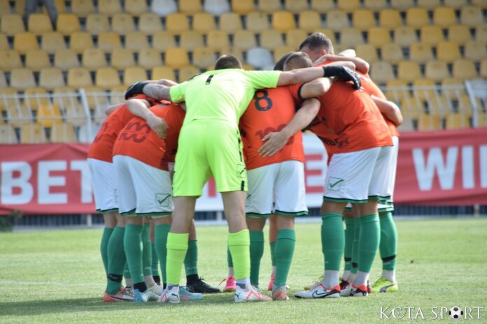 litex otbor chernomoretz litex (11)