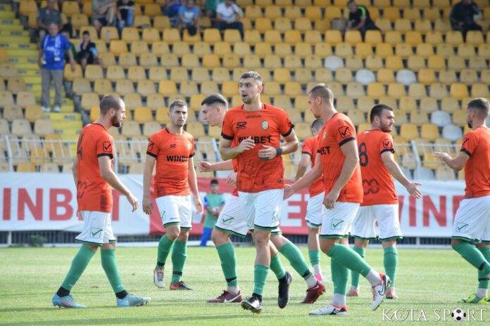 litex otbor chernomoretz litex (12)
