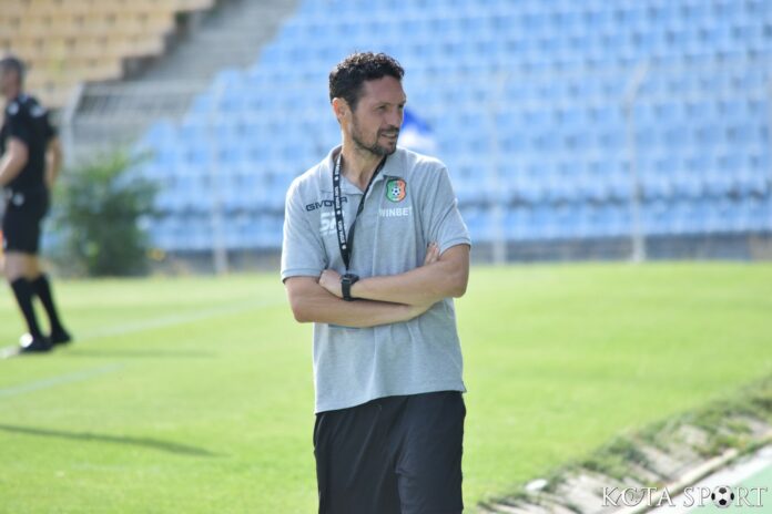 dobromir mitov chernomoretz litex (13)