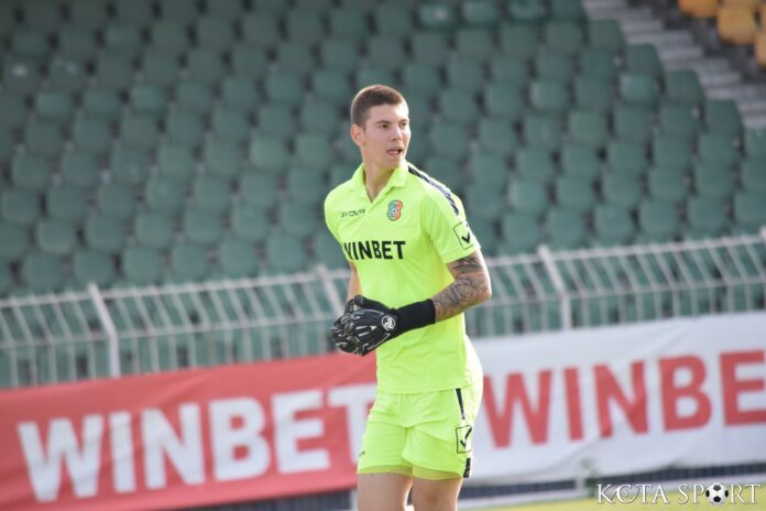 aleks bojev chernomoretz litex (18)