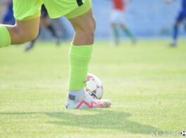 chernomoretz litex (21)