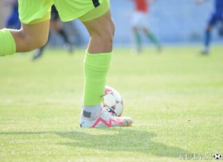 chernomoretz litex (21)