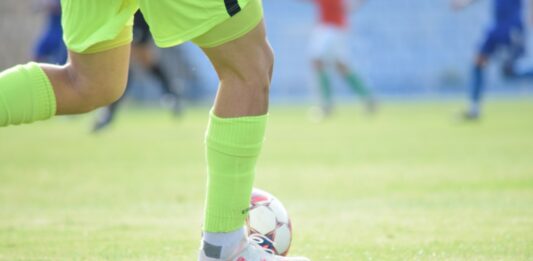 chernomoretz litex (21)