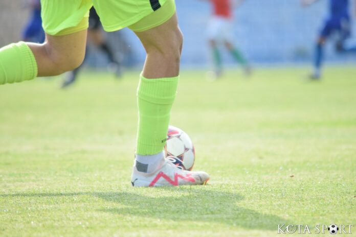 topka futbol futbolist chernomoretz litex (21)