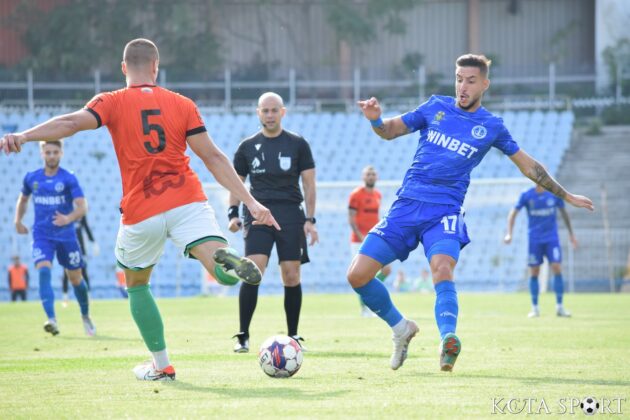 chernomoretz litex (31)