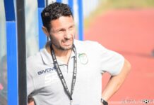chernomoretz litex (4)