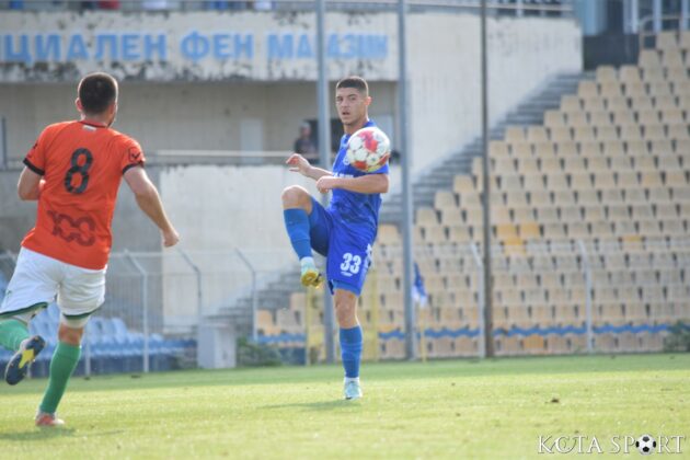 chernomoretz litex (45)