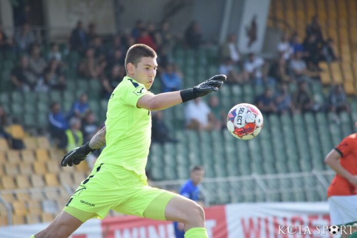 chernomoretz litex aleks bojev chernomoretz litex (52)