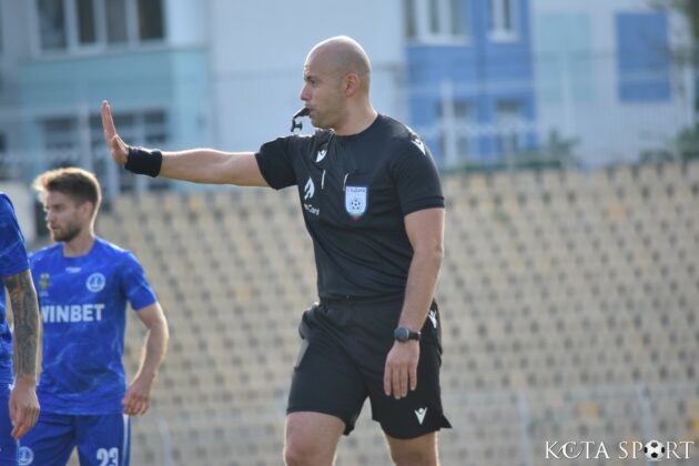 chernomoretz litex (61)