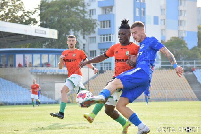 chernomoretz litex suliman olamilekan abdulganiiu chernomoretz litex (62)