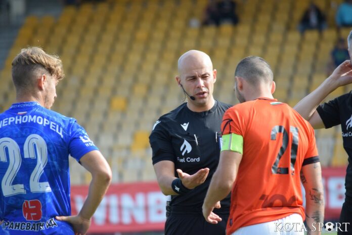 chernomoretz litex georgi ivanov chernomoretz litex (7)