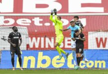cska arda gustavo busato