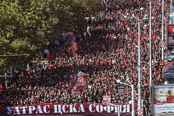 cska fenove cska fenove