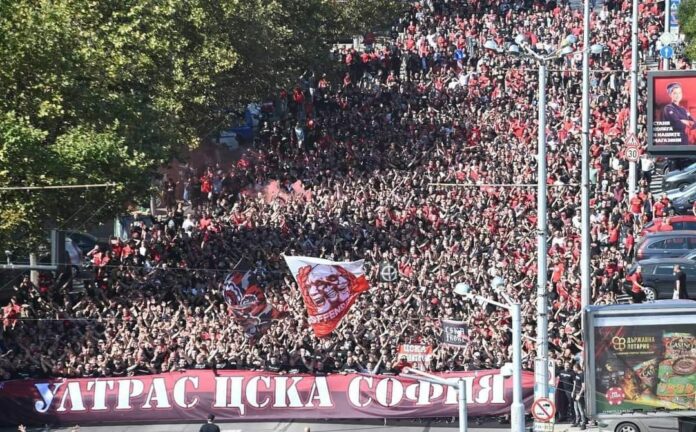 cska fenove shestvie cska fenove shestvie