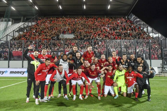 cska otbor cska otbor
