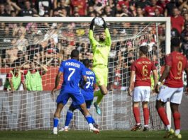 cska sofiq levski gustavo busato