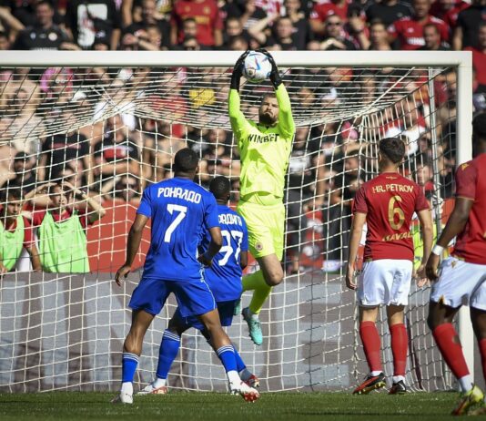 cska sofiq levski gustavo busato