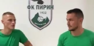 danil kondrakov dmitro semeniv