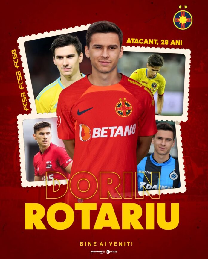 dorinrotariu dorinrotariu