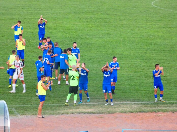 dunav lom dunav lom