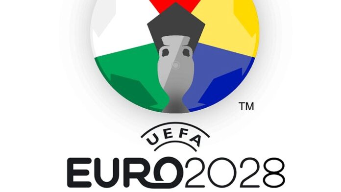 euro2028 euro2028
