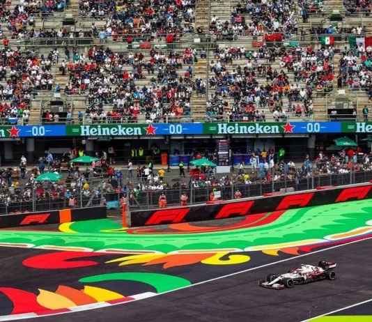 f1
