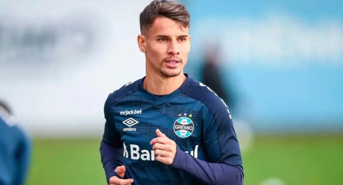 ferreirinh ferreirinh