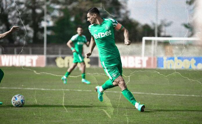 georgi valchev georgi valchev