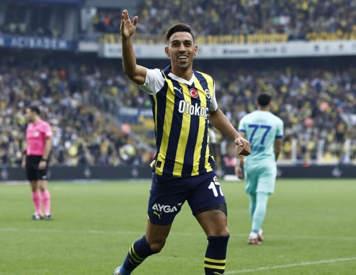 irfan djan kahvecha irfan djan kahvecha