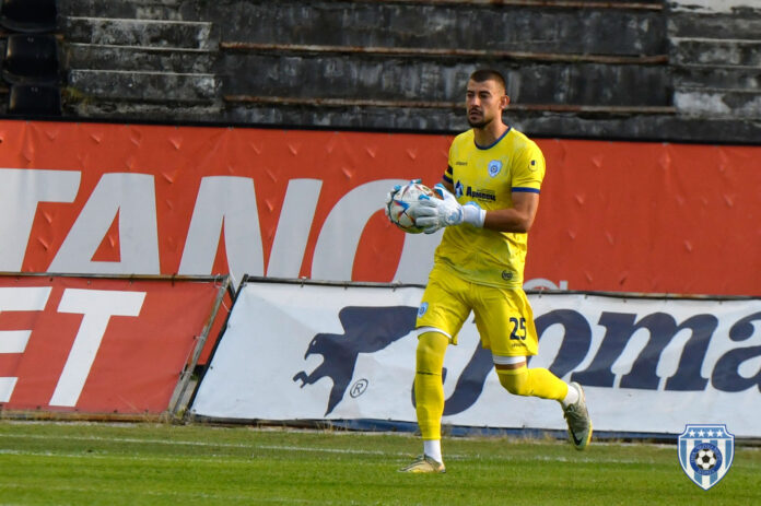 ivan diulgerov ivan diulgerov