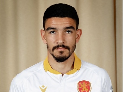 ivan iordanov ivan iordanov