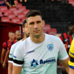 jivko atanasov