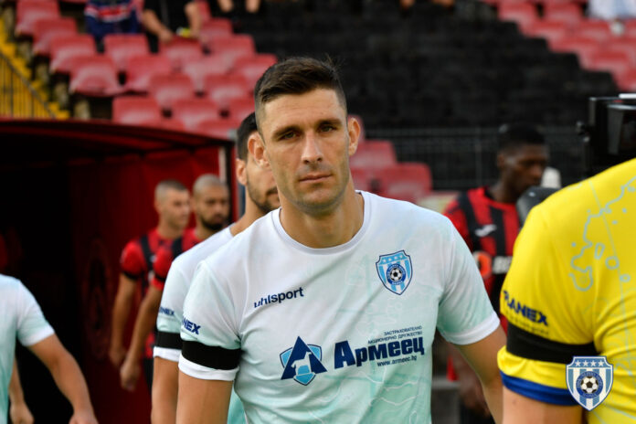 jivko atanasov jivko atanasov