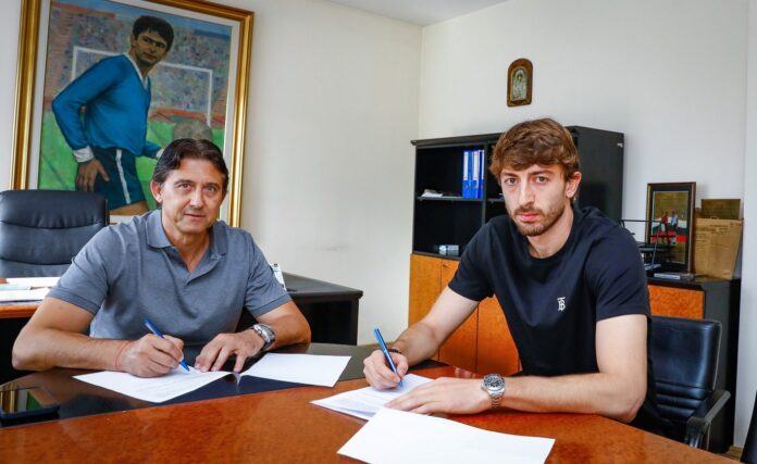 kristian dimitrov kristian dimitrov