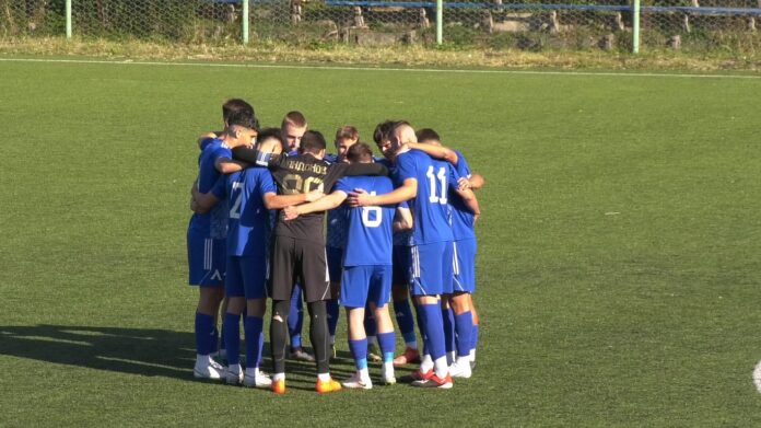 levski 2 dubal levski 2 dubal