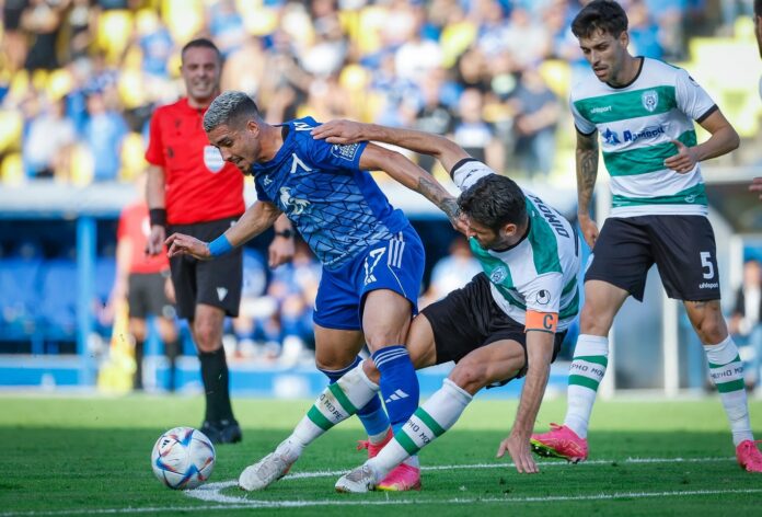 levski cherno more velton daniel dimov levski cherno more velotn daniel dimov