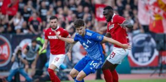 levski cska iliqn stefanov amos iuga