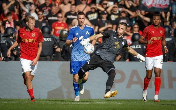 levski cska plamen andreev levski cska plamen andreev