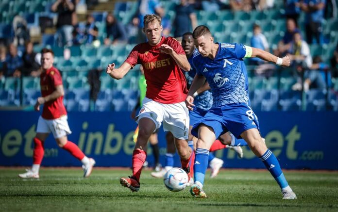 levski cska sofiq andrian kraev djonatan lindset levski cska sofiq andrian kraev djonatan lindset
