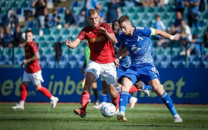 levski cska sofiq andrian kraev djonatan lindset