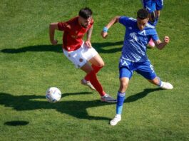 levski cska sofiq cunami ivan turicov