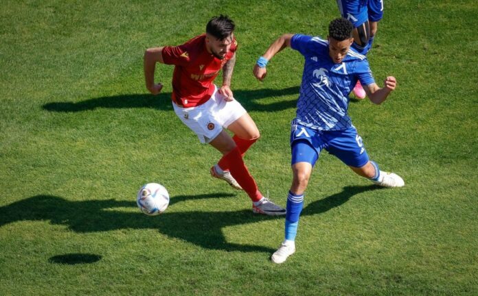 levski cska sofiq cunami ivan turicov