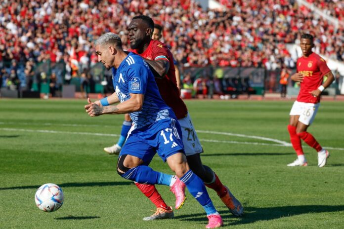 levski cska velton amos iuga levski cska velton amos iuga