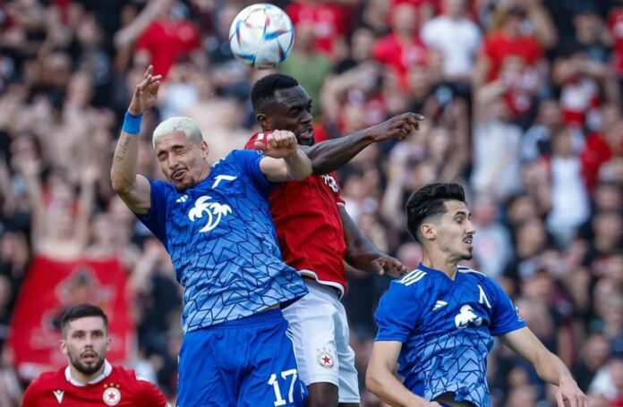 levski cska velton amos iuga asen chandarov levski cska velton amos iuga asen chandarov