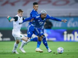 levski ludogorets velton