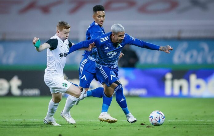 levski ludogorets velton levski ludogorets velton