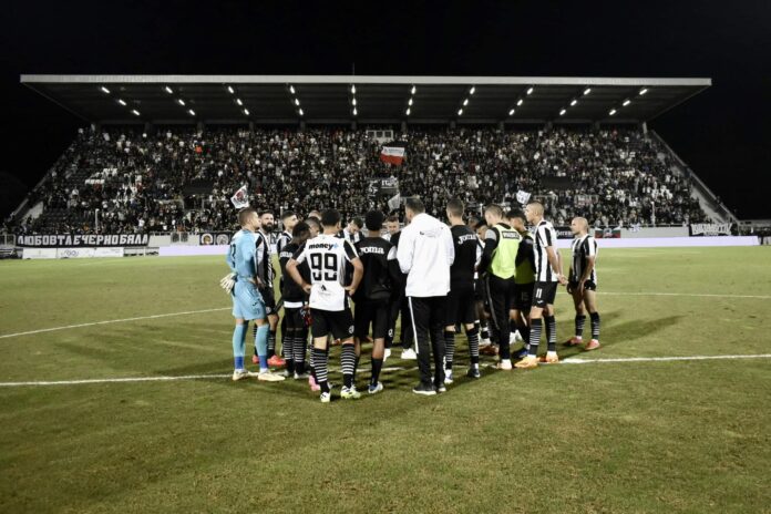 lokomotiv plovdiv lokomotiv plovdiv