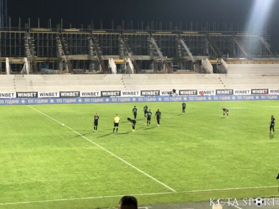 lokomotiv plovdiv beroe 2
