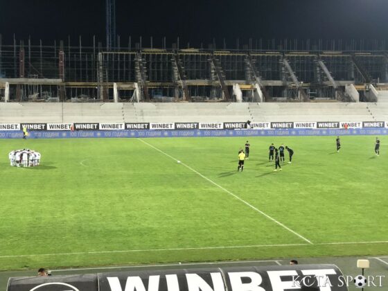 lokomotiv plovdiv beroe 3